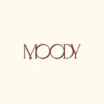 Moody Mtl